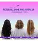 Aussie Mighty Mega Haircare Bundle 750ml - British product