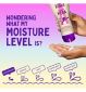 Aussie Mighty Mega Haircare Bundle 750ml - British product