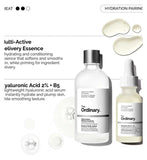 The Ordinary Hydration Bundle 100ml 30ml (British brand)