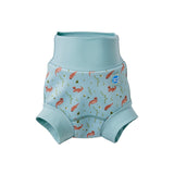Splash About Happy Nappy swim nappy XL Playful Otter - British product