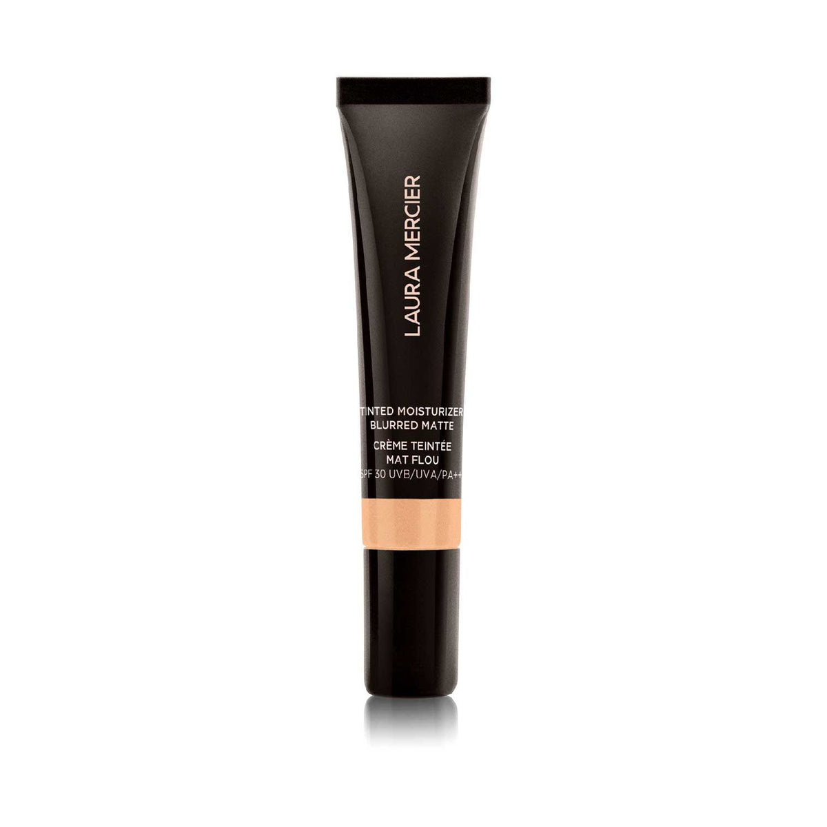 Laura Mercier Mini Tinted Moisturizer Oil Free, UK version