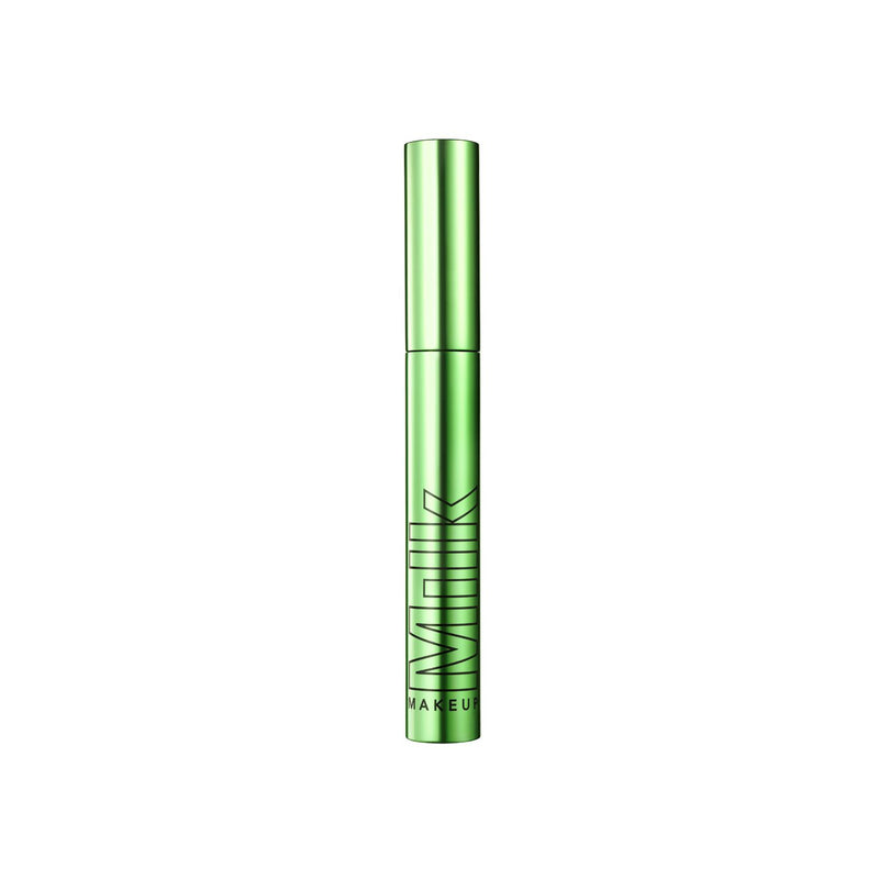 Milk Makeup Kush Big Hit Volumizing Mascara 8.5g, imported from the UK