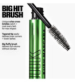 Milk Makeup Kush Big Hit Volumizing Mascara 8.5g, imported from the UK