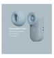 Boots Nauti Petites 10 Function Clitoral Stimulator Compact Rechargeable - اشترِ عبر الإنترنت من McGrocer