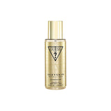 Guess Sexy Skin Champagne mist 250ml - British product