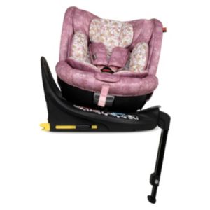 Cosatto All in All Extra i-Size 360 Kindersitz Camille