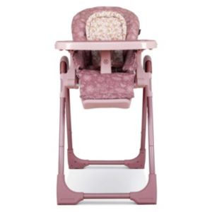 Cosatto Noodle 0+ Highchair Camille - British product