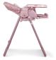Cosatto Noodle 0+ Hochstuhl Camille - Neigbares Babysitzchen
