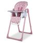 Cosatto Pip 0+ Highchair Cherry Pie Baby Seating - British product