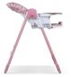Cosatto Pip 0+ Highchair Cherry Pie Baby Seating - British product