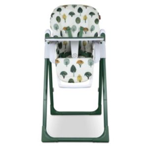 Cosatto Pip 0+ Hochstuhl Fernweh Baby Hochstuhl