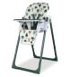 Cosatto Pip 0+ Infant Highchair Faraway - British product