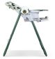 Cosatto Pip 0+ Infant Highchair Faraway - British product