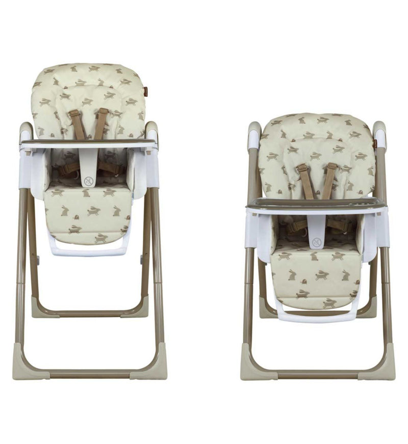 Cosatto Pip 0+ Highchair Lollop Baby Seating - British product
