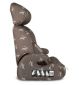 Cosatto Zoomi Groupe 123 Siège Auto Enfant Lollop