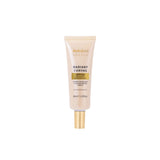 KASH Beauty radiant canvas primer SPF50 40ml, UK version