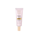 KASH Beauty bronze primer SPF30 40ml - British product