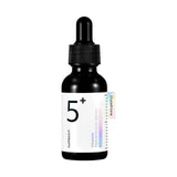Numbuzin Glutathione Vitamin Concentrated Serum 30ml, imported from the UK
