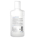 TePe hydrating mouthwash unflavoured 500ml, UK version