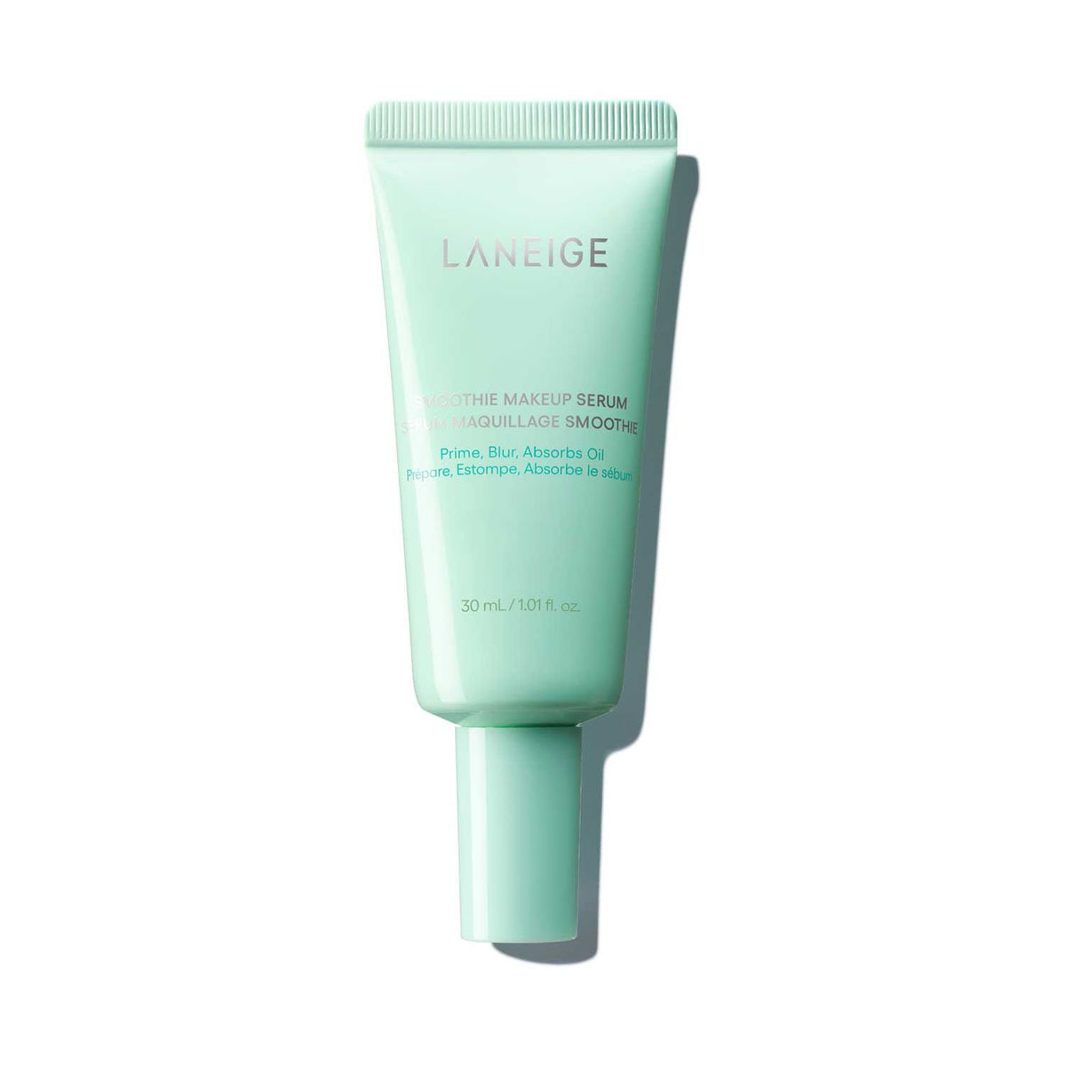 Laneige Smoothie Makeup Serum 30ml - British product