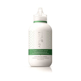 Philip Kingsley Anti-Dandruff Curl Shampoo 250ml, UK version