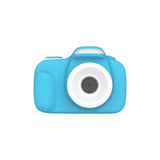 myFirst kids camera Blue 3, UK version