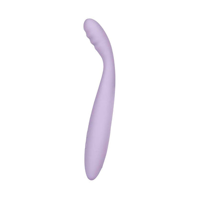 Boots Svakom Cici 2 Flexible Head App Controlled Slim Vibrator- Buy online at McGrocer