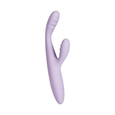 Boots Svakom Cici+ 2 App Controlled Slim Rabbit Vibrator- Buy online at McGrocer