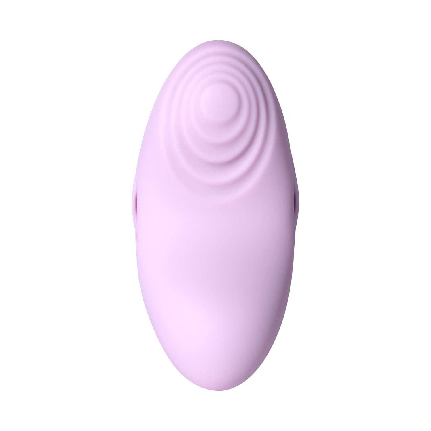 Svakom Echo 2 app controlled panty vibrator - British product
