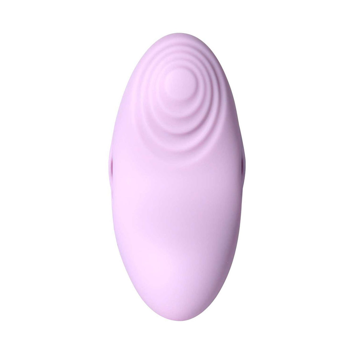 Svakom Echo 2 app controlled panty vibrator - British product