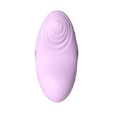 Svakom Echo 2 app controlled panty vibrator - British product