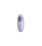Svakom Galaxie suction vibrator with mood projector, imported from the UK