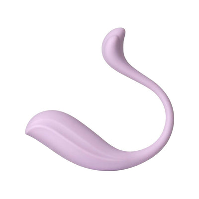 Boots Svakom Phoenix Neo 2 Interactive App Controlled Vibrator- Buy online at McGrocer