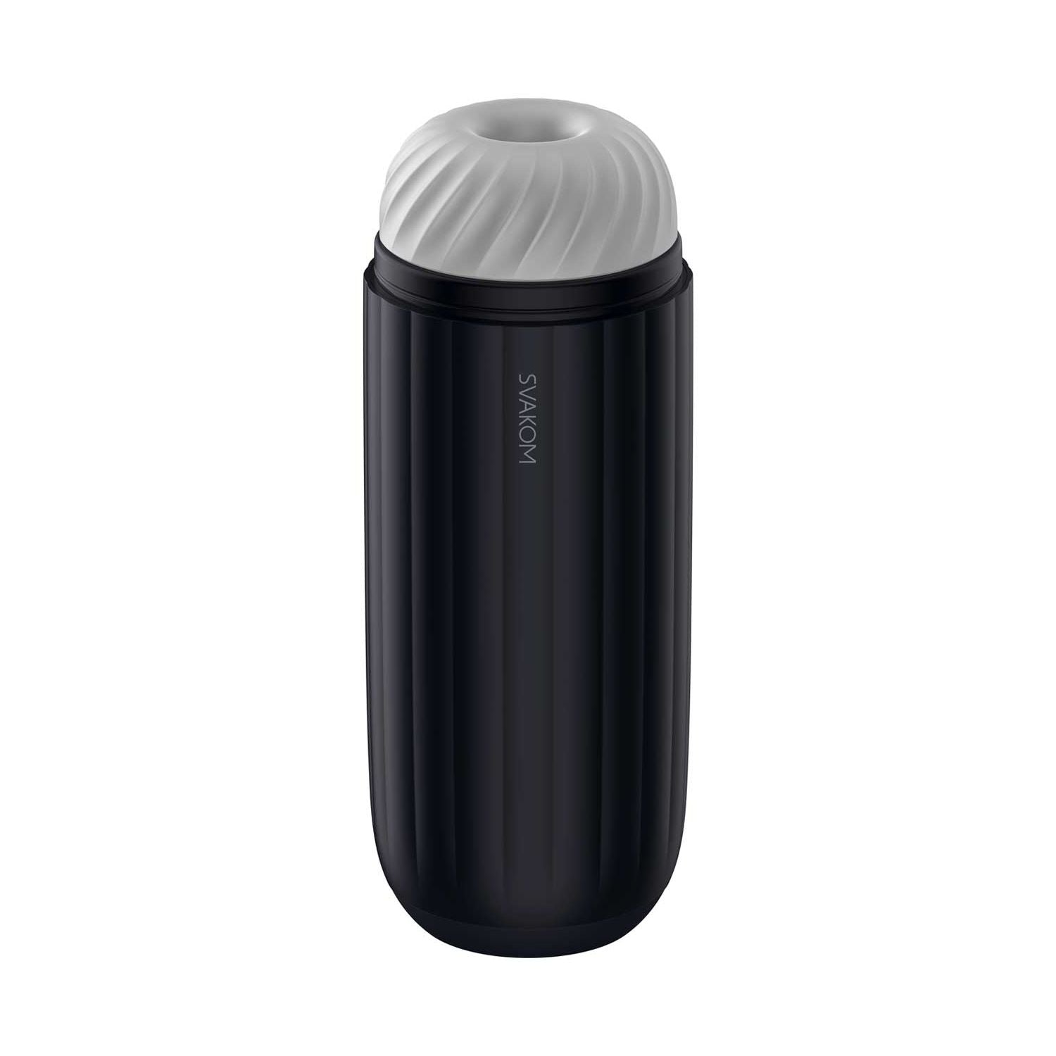 Svakom Sam Neo 2 Pro interactive masturbator (British brand)