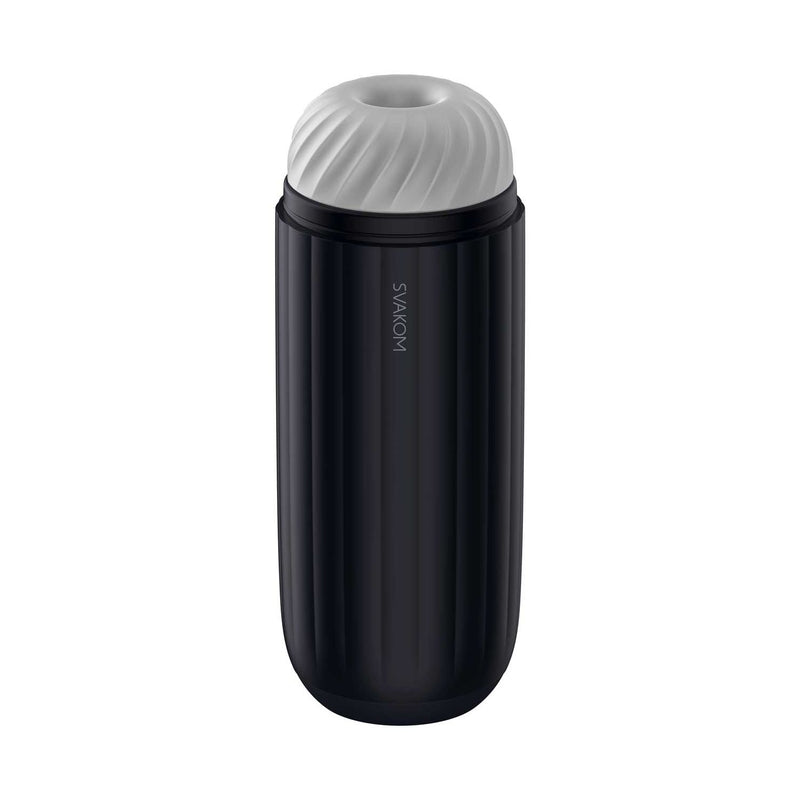 Svakom Sam Neo 2 Pro interactive masturbator (British brand)