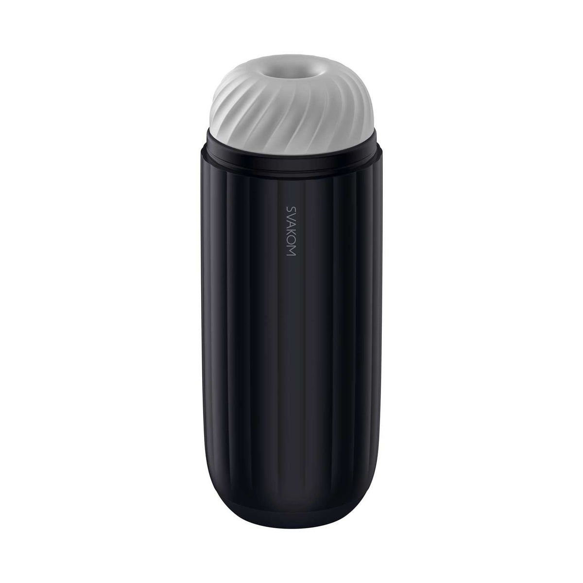 Svakom Sam Neo 2 Pro interactive masturbator (British brand)