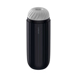 Svakom Sam Neo 2 Pro interactive masturbator (British brand)