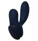 Svakom Vick Neo 2 Prostate Massager (British brand)