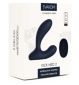 Svakom Vick Neo 2 Prostate Massager (British brand)