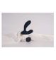 Svakom Vick Neo 2 Prostate Massager (British brand)