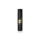 ghd Perfect Ending Final Fix Spray 75ml (British brand)