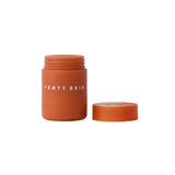 Fenty Skin lip mask salted caramel 15g, UK version