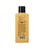 Boots Modern Chemistry Glow Body Concentrate Toner 200ml, imported from the UK