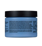 Boots Modern Chemistry Hydrate body cream 250ml, imported from the UK