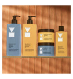 Boots Modern Chemistry Hydrate body cream 250ml, imported from the UK