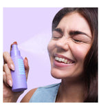 HABI Spritz Saviour face mist 95ml - British product