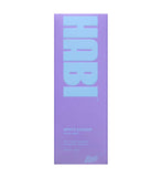 HABI Spritz Saviour face mist 95ml - British product