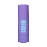 HABI Spritz Saviour face mist 95ml - British product