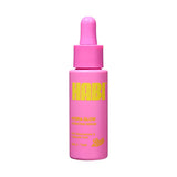 HABI Hydra Glow hydrating serum 28ml - British product