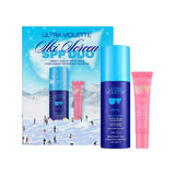 Ultra Violette Ski Screen SPF Duo (British brand)